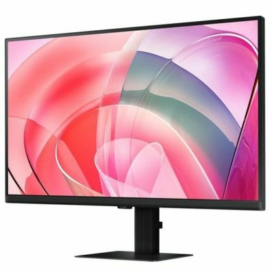 Spilleskjerm Samsung LS27D700EAUXEN 4K Ultra HD 27"