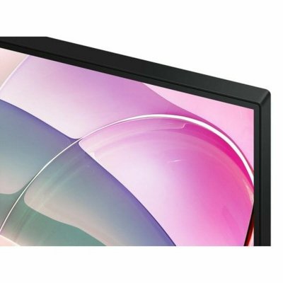 Spilleskjerm Samsung LS27D700EAUXEN 4K Ultra HD 27"