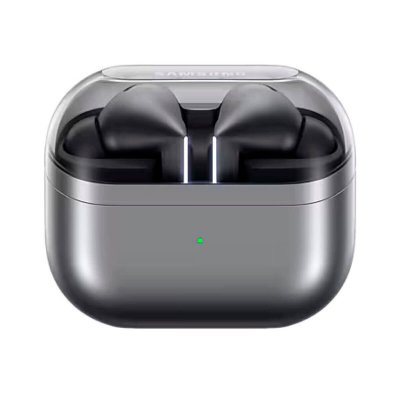 Samsung Smarttelefoner SM-R630 Sølv (Fikset A) Plast