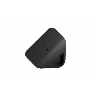 LG Høyttalere STAGE 301 120 W Svart