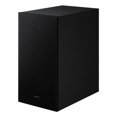Samsung Lydplanke HW-B450F/ZF Svart