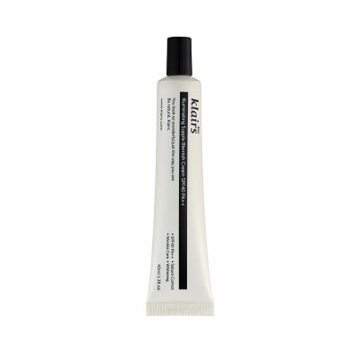 Klairs Highlighting Krem Illuminating Supple Spf 40 ml