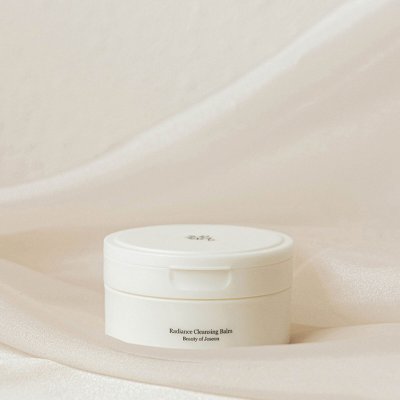 Beauty of Joseon Ansiktsrenser RADIANCE CLEANSING 100 ml gr