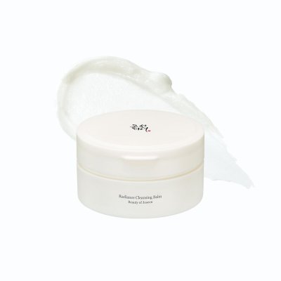 Beauty of Joseon Ansiktsrenser RADIANCE CLEANSING 100 ml gr
