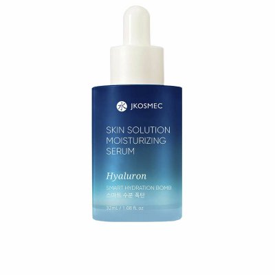 JKosmec Ansiktsserum SKIN SOLUTION 32 ml