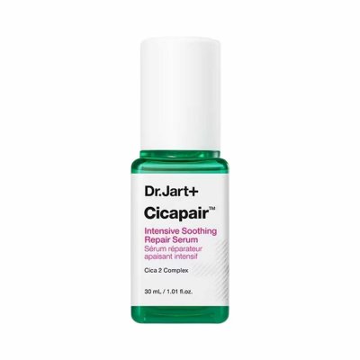DR. JART+ Gjenopprettende Serum CICAPAIR 30 ml