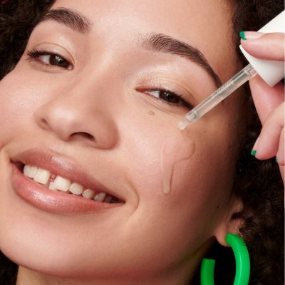 DR. JART+ Gjenopprettende Serum CICAPAIR 30 ml