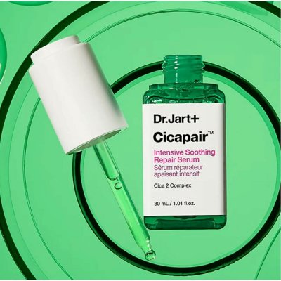 DR. JART+ Gjenopprettende Serum CICAPAIR 30 ml