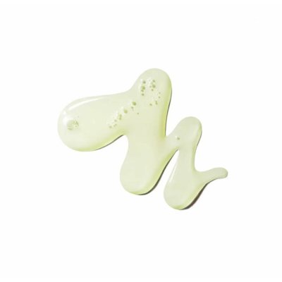 DR. JART+ Gjenopprettende Serum CICAPAIR 30 ml