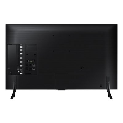 Samsung Spilleskjerm HG32EJ690WEXEN 32" Full HD Hotell-TV (Fikset B) Svart