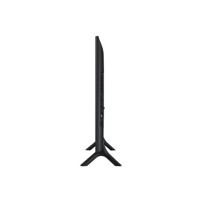 Samsung Spilleskjerm HG32EJ690WEXEN 32" Full HD Hotell-TV (Fikset B) Svart