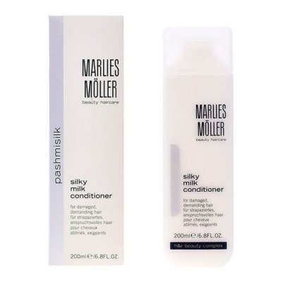 Marlies Möller Balsam Marlies Möller Pashmisilk 200 ml