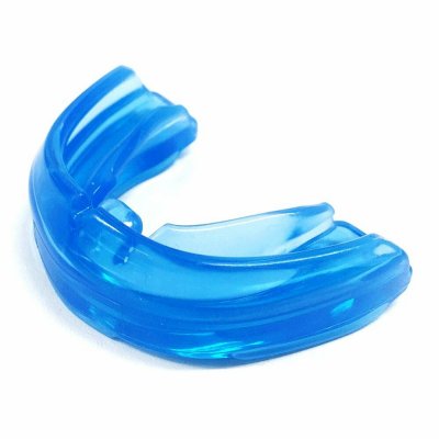 Mouth protector 4100A (Refurbished B)