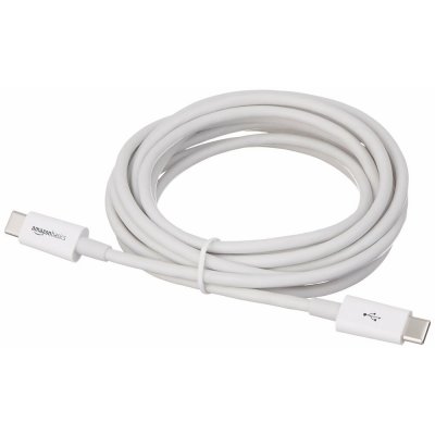 USB 2.0 Cable (Refurbished A+)