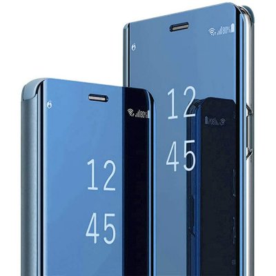 Mobile cover Galaxy S9 (Refurbished B)