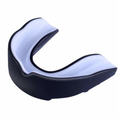 Mouth protector (Refurbished A+)