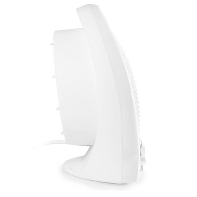 Tristar Elektrisk Konvesjonsovn KA-5039 Hvit 2000 W (Fikset A) Plast