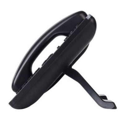 Grandstream IP-Telefon Grandstream GXP2130