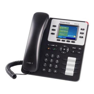 Grandstream IP-Telefon Grandstream GXP2130