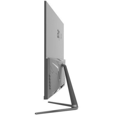 approx! Spilleskjerm APPM32B 32" 75 Hz Svart