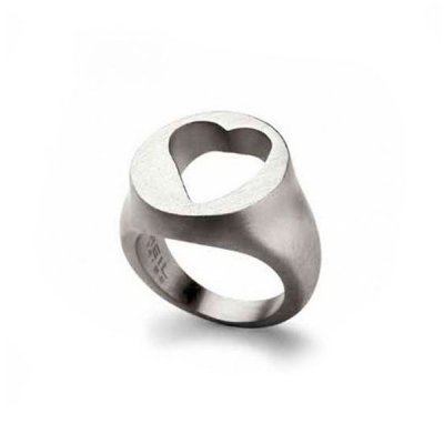 Ladies' Ring Breil TJ0631 (17,1 mm)