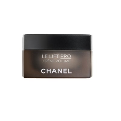 Chanel Ansiktskrem Le Lift Pro 50 g
