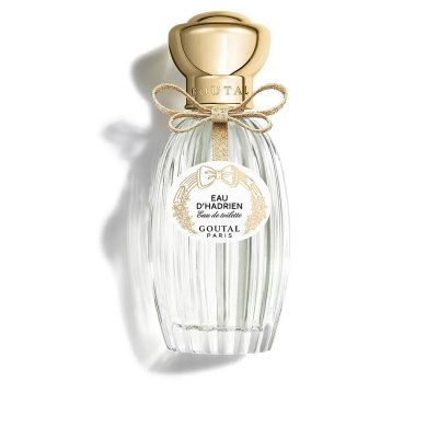 Goutal Unisex parfyme Eau D'Hadrien EDT 100 ml