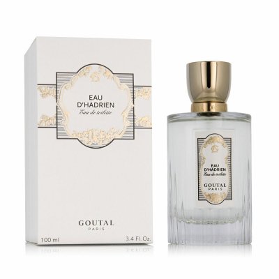 Men's Perfume Goutal 100 ml Eau D'Hadrien