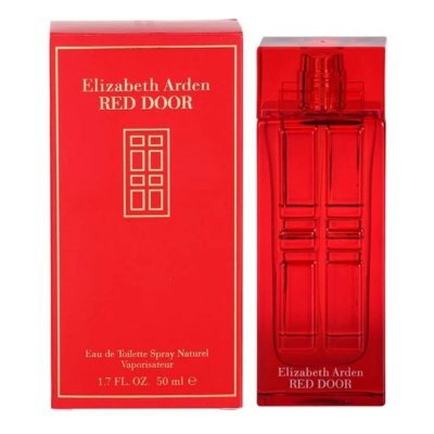 Elizabeth Arden Dame parfyme EDT