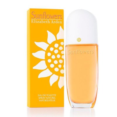 Elizabeth Arden Dame parfyme Elizabeth Arden EDT