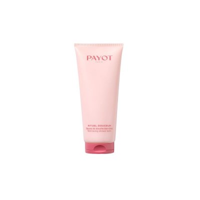 Payot Dusjgel Rituel Douceur 200 ml Balsam
