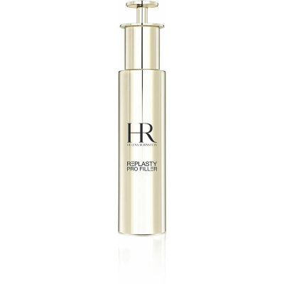Helena Rubinstein Anti-rynkeserum Re-Plasty Profiller 50 ml Ansiktskorrigerer