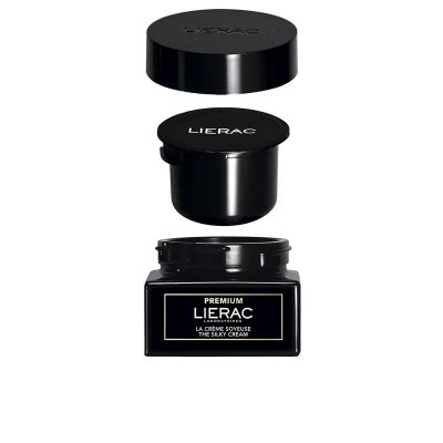 Lierac Fuktighetsgivende krem Premium 50 ml