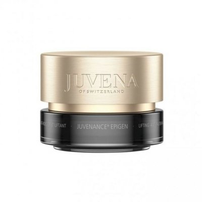Juvena anti-rynkekrem natt Juvenance Epigen 50 ml