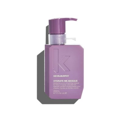 Kevin Murphy Hårmaske HYDRATE-ME 200 ml