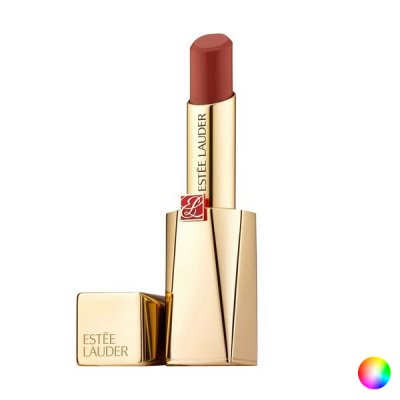 Lipstick Pure Color Desire Estee Lauder (3,2 g) 3,1 g