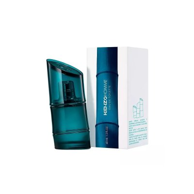 Kenzo Herre parfyme HOMME EDT 40 ml