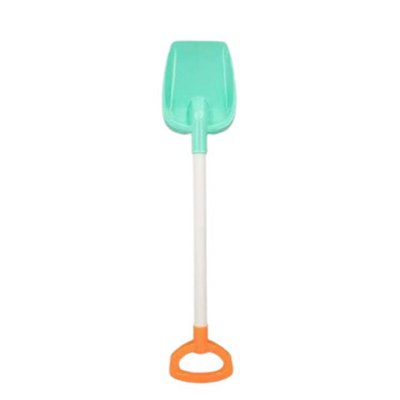 Colorbaby Plastikkspade 58 cm