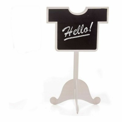 Pincello Brett Pincello 13,5 x 25 x 15 cm (12 enheter)