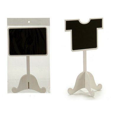 Pincello Brett Pincello 13,5 x 25 x 15 cm (12 enheter)
