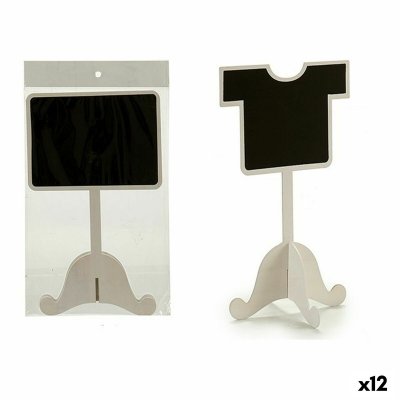 Pincello Brett Pincello 13,5 x 25 x 15 cm (12 enheter)