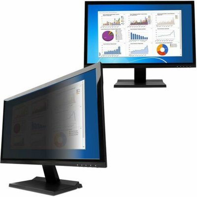 V7 Personvernfilter til dataskjerm PS34W219A 34"