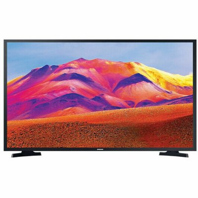 Samsung Smart TV HG32T5300EU Full HD 32" Hotel Svart