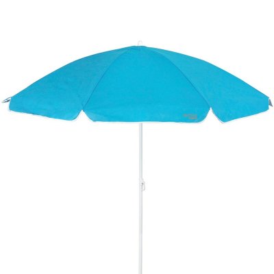 Aktive Parasol 160 x 166 cm 170 (12 enheter)