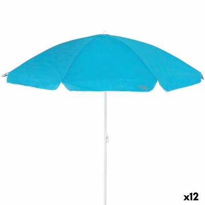 Aktive Parasol 160 x 166 cm 170 (12 enheter)