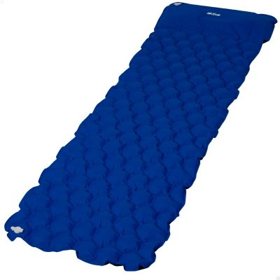 Aktive Matte TPU 185 x 15 57 cm Nylon