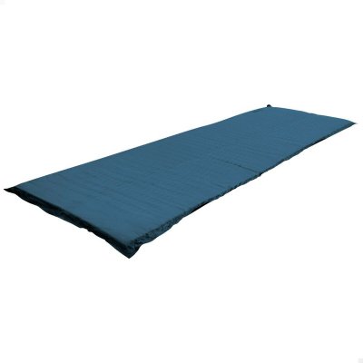 Aktive Matte 175 x 3 56 cm