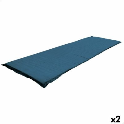 Aktive Matte 175 x 3 56 cm