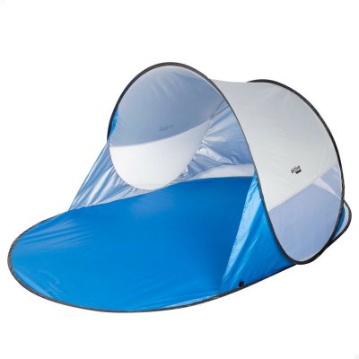 Aktive Strandtelt Polyester 200 x 90 120 cm