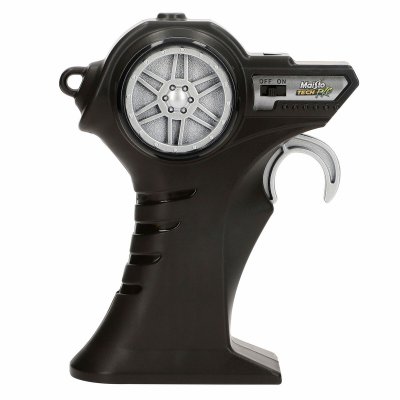 Audi Fjernstyrt Bil SF90 STRADALE 20 x 5 10 cm (4 enheter) Plast